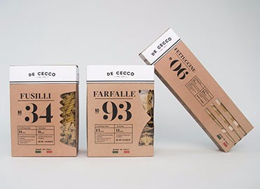 济南任聪铝合金矩形管厂