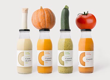 济南任聪铝合金矩形管厂