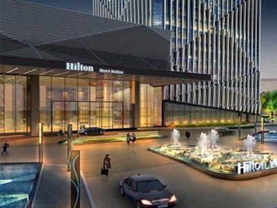 济南任聪铝合金矩形管厂