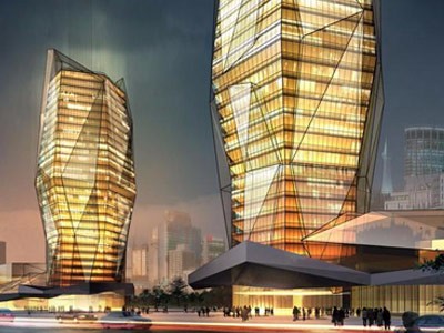 济南任聪铝合金矩形管厂