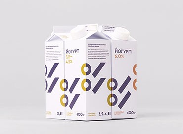 济南任聪铝合金矩形管厂