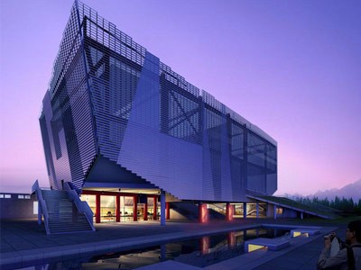 济南任聪铝合金矩形管厂