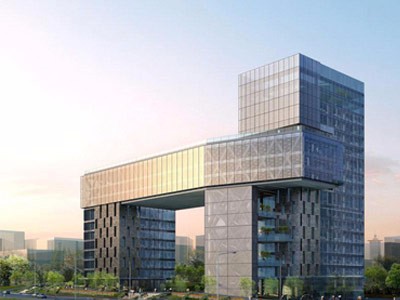 济南任聪铝合金矩形管厂