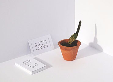 济南任聪铝合金矩形管厂