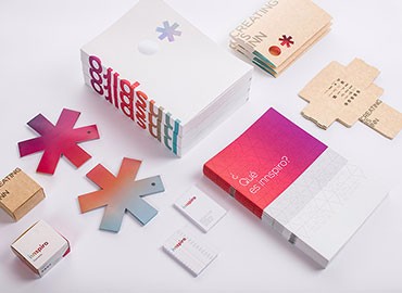 济南任聪铝合金矩形管厂