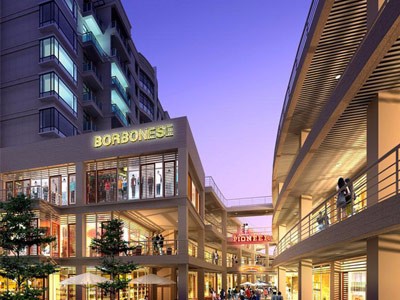 济南任聪铝合金矩形管厂