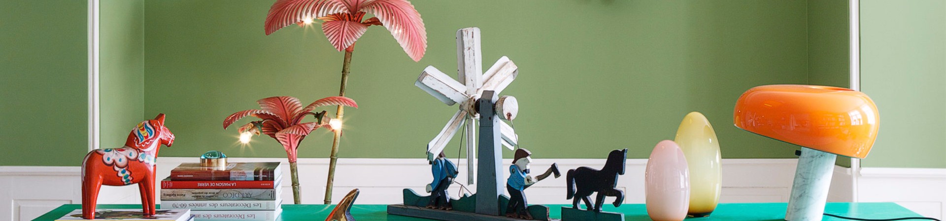 济南任聪铝合金矩形管厂