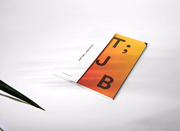 济南任聪铝合金矩形管厂